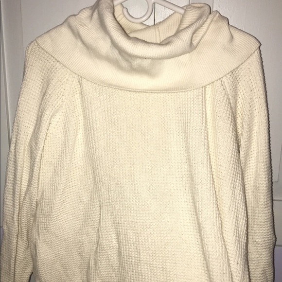 Cream, Michael Kors sweater - Picture 2 of 3